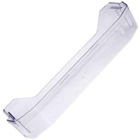 Ersatzteil - Flaschenhalter - - SMEG, BAUKNECHT, OCEAN, WHIRLPOOL von Smeg