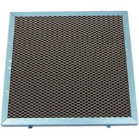 Ersatzteil - Kohlefilter - - SMEG Ersatzteil - Kohlefilter - - SMEG von Smeg