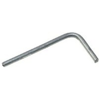 Ersatzteil - Original Scharnierachse - Smeg Ersatzteil - Original Scharnierachse - Smeg von Smeg