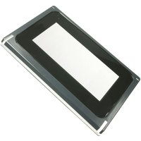 Ersatzteil - Originale Tür - - SMEG Ersatzteil - Originale Tür - - SMEG von Smeg