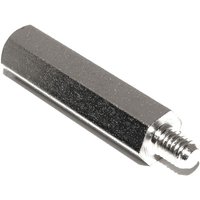 Ersatzteil - Originaler Ablenkpivot - Smeg Ersatzteil - Originaler Ablenkpivot - Smeg von Smeg