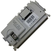 Smeg - Ersatzteil - Programmiergerät Modul Original - Smeg - Ersatzteil - Programmiergerät Modul Original - von Smeg