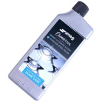 Ersatzteil - Reinigungscreme aus Edelstahl - - Ersatzteil - Reinigungscreme aus Edelstahl - - von Smeg