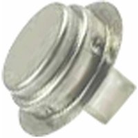 Ersatzteil - Temperaturfühler Smeg bauknecht, thomson, indesit, whirlpool, gorenje Smeg scholtes, ariston hotpoint, ikea, fagor, essentiel b, ignis, von Smeg