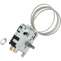 Ersatzteil - Thermostat 077b6940 - - THOMSON, SAUTER, SMEG, FAGOR, GORENJE von Smeg