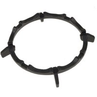 Ersatzteil - Wok-Halterung - Smeg Ersatzteil - Wok-Halterung - Smeg von Smeg