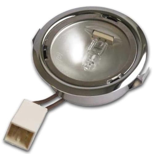 Halogenlampe, 20 W, Dunstabzugshaube 824610570 SMEG von Smeg