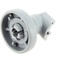 Rolle oberer Korb für Geschirrspüler smeg Rolle oberer Korb für Geschirrspüler smeg von Smeg