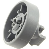 Rolle unterer Korb 767410200 für Geschirrspüler Smeg von Smeg