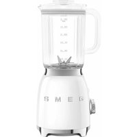 SMEG Standmixer BLF03WHEU weiß von Smeg