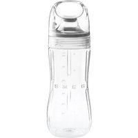 SMEG Zubehör, Bottle To Go , Standmixer von Smeg