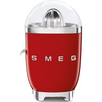 Smeg 50's Zitruspresse von Smeg