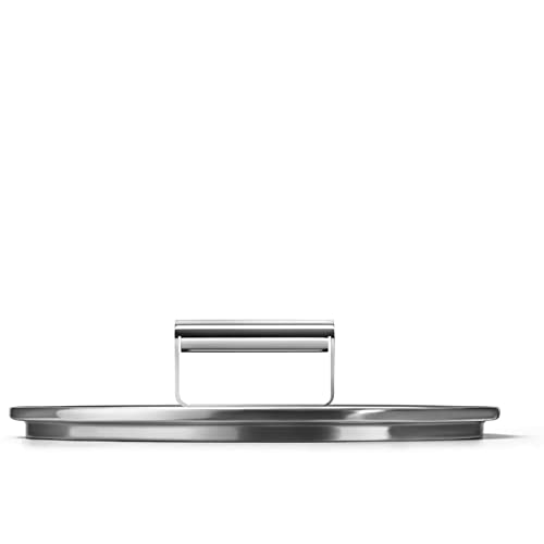 Smeg CKFL2801 Glasdeckel, 28 cm von Smeg