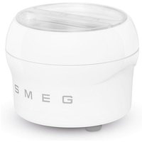 Smeg Eisbereiteraufsatz "SMIC01", (1 tlg.) von Smeg