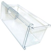 Smeg - Ersatzteil - Oberer Schublade (Gefrierteil) original 557X240X234 mm - von Smeg