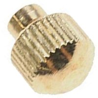 Ersatzteil - Programmknopf - Smeg far, bluesky, curling, francia Ersatzteil - Programmknopf - Smeg far, bluesky, curling, francia von Smeg