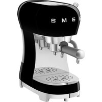 Smeg Espressomaschine "ECF02BLEU" von Smeg