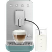 Smeg Kaffeevollautomat "BCC13EGMEU" von Smeg