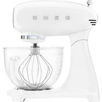 SMEG - Küchenmaschine SMF13, weiß von Smeg