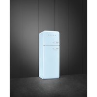 Smeg Kühl-/Gefrierkombination "FAB30", FAB30LPB5, 172 cm hoch, 60,1 cm breit von Smeg