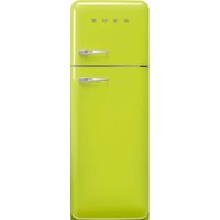 Smeg Kühl-/Gefrierkombination "FAB30", FAB30RLI5, 172 cm hoch, 60,1 cm breit von Smeg