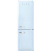 Smeg Kühl-/Gefrierkombination FAB32 "FAB32RPB5" von Smeg