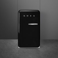 Smeg Kühlschrank "FAB10H", FAB10HLBL5, 97 cm hoch, 54,5 cm breit von Smeg