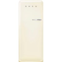 Smeg Kühlschrank "FAB28 5", FAB28LCR5, 150 cm hoch, 60 cm breit von Smeg
