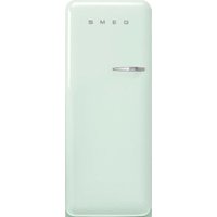 Smeg Kühlschrank "FAB28 5", FAB28LPG5, 150 cm hoch, 60 cm breit von Smeg