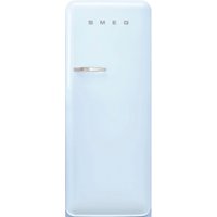 Smeg Kühlschrank "FAB28 5", FAB28RPB5, 150 cm hoch, 60 cm breit von Smeg