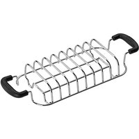 Smeg TSBW 01 Brötchenaufsatz Toast-/Grill-Zubehör Smeg TSBW 01 Brötchenaufsatz Toast-/Grill-Zubehör von Smeg