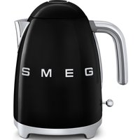 Smeg Wasserkocher "KLF03BLEU", 1,7 l, 2400 W von Smeg