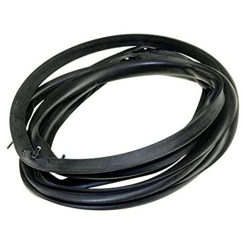 Türdichtung (260972-4427) Backofen Herd 754131959 SMEG von Smeg