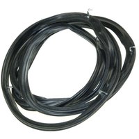 Türdichtung mit Haken (49 x 36 x 1,1 cm) für Smeg Ofen - 754132460 von Smeg