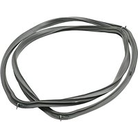 Türdichtung mit Haken (49 x 36 x 1,1 cm) für Smeg Ofen - 754132460 von Smeg