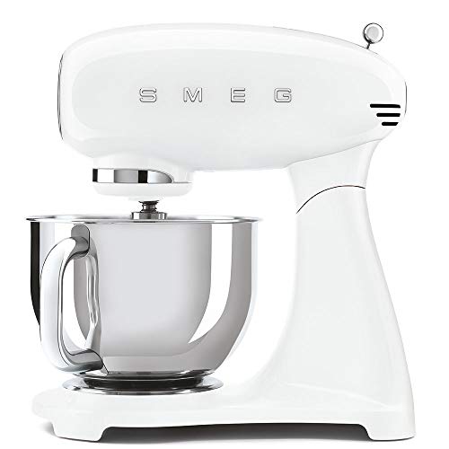 smeg SMF03WHEU von Smeg