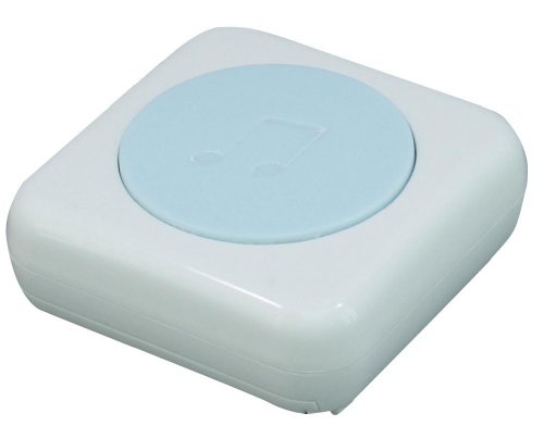 sound off toilet sound off ECO melody ATO-3201 and of! Smile Kids toilet can be the sound of water flowing (japan import) by Smile Kids von Smile