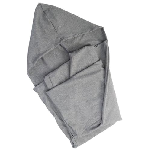 Smileader schlafhimmel SensorySleep Kompressionsdecke Kompressionsschlafsack Home Schlafsack von Smileader