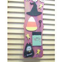 Etwas Verruchtes Kommt Auf Etwas Verruchtes Kommt Auf von SmileyKats