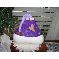 Handgemachtes Plumpy Snow Girl Bereit Für Die Skipisten Handgemachtes Plumpy Snow Girl Bereit Für Die Skipisten von SmileyKats