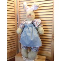 Hase Frühlingsgefühle Hase Frühlingsgefühle von SmileyKats