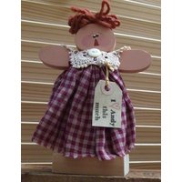 I Heart Andy So Viel I Heart Andy So Viel von SmileyKats