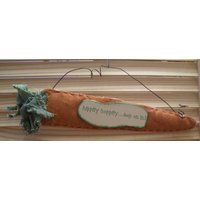 Ich Rieche Möhren... Garten Möhre Ich Rieche Möhren... Garten Möhre von SmileyKats