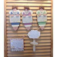 Nun Lege Ich Mich Zur Schlafengebet Inspiration Engeln Und Zeichen Nun Lege Ich Mich Zur Schlafengebet Inspiration Engeln Und Zeichen von SmileyKats