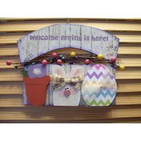 Schätze Der ... Jahreszeitlichen Gedenktafeln Schätze Der ... Jahreszeitlichen Gedenktafeln von SmileyKats