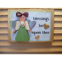 st Patricks Segen st Patricks Segen von SmileyKats