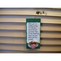 st Patricks Zeichen st Patricks Zeichen von SmileyKats