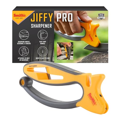 Smiths Jiffy-Pro Handheld von Smith's