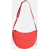 Smith & Soul Umhängetasche von Smith & Soul