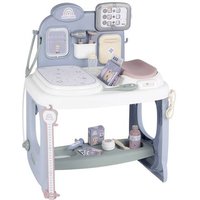 Smoby Baby Care Center 240305 von Smoby